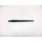 843477-4 Extraction Tool Mfg: Amp Condition: New Surplus. Price: $84.00.