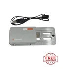 Enphase Cell Modem M1-06-SP -05 Original Kit New (open Box). Price: $189.99.