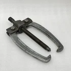 Gedore 1.18/3 Arm Gear Puller 200MM 1464981 Heavy Duty Germany Fedex Used. Price: $149.40.