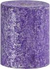 Auveco 25168, 3/0 Ga Purple Solder Pellet, Pack Size: 10 New. Price: $60.26.