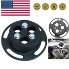 Water Pump Sprocket Retainer Holding Tool For Gm Ecotec 2.2L/2.4L Engines, Co... New. Price: $26.58.