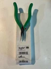 Xcelite ELN54G 6-1/2" Long Nose Plier New. Price: $25.00.