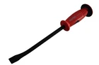 Sonic 48203300 Bent Pry Bar 12'' Used. Price: $19.99.