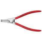 Knipex 46 23 A31 Retaining Ring PLIER,EXTERNAL,0.091" D 38UT74 New. Price: $56.07.