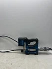 Hercules 20V Cordless Variable Speed Grease Gun (P03062874) Used. Price: $79.00.