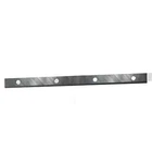 Bon Pro Plus 14-560 Bottom Blade For 14-558 New. Price: $107.09.