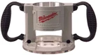 Milwaukee 5625-20 Production Base Unit Only (3.5 Max Hp Router) No Motor New. Price: $99.95.