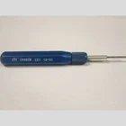 CET16-3A Removal Tool Mfg: Itt Cannon Condition: Used. Price: $24.00.