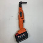 Cleco CLBAW303-NA 18V Cellclutch Nutrunner Used. Price: $599.99.