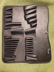 Chicago Case 97-8770D Top Pallet New. Price: $45.00.