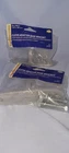 Lot Of 2 Marshalltown Clevis Adapter Base Brackets 6516 New. Price: $19.95.