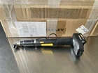 2023 Stanely B12LA13-8 Series Wireless Transducerized Nutrunner 0.8 Nm Used. Price: $2100.00.