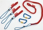 Knipex Fuse Systemset 50 04 Bk New. Price: $74.21.