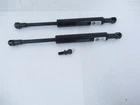 244480 New-incomplete; Unimatic 90722007 LOT-2 Gas Spring Missing Mount Bolts. Price: $98.00.