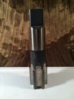 New Detroit 13/16 18 Ns Thread Plug Tap GH6 Steel M-11-3222 3898-2632-0. Price: $109.99.