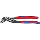 Knipex 88 02 250 10" Alligator Pliers With Comfort Grip New. Price: $46.63.
