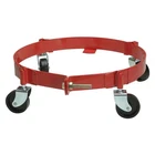Tools ATD-5216 Gallon Drum Dolly New. Price: $54.13.