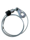 Endo Tz 17 B10 B4 Cable Wire Rope Assembly For EW-22 LBP000139 New. Price: $39.99.
