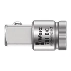 Wera 05042673001 781 B 3/8 Inch Connection Parts New. Price: $16.42.