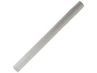 Excelta 263A Brushes, Replacement Tip For New. Price: $30.20.