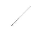 Excelta 210S-S Brushes, Instrument Cleaning, Straight, Acetal Handle, Ss New. Price: $39.98.