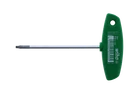 Wiha 36410 Classic Grip Torx T-handle T10 New. Price: $11.94.
