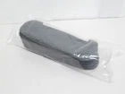243582 New-no Box; U-line S-15378 BAG-12; Replacement Hard Hat Sweatbands. Price: $23.52.