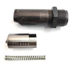 New Cherry H701-B456 Pulling Head. Price: $295.00.