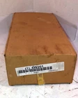 New Aero-motive 6W201 Tool Balancer Nib ***make Offer***. Price: $39.99.