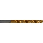 Chicago-latrobe 54073 Jobber DRILL,15/32",COBALT 2VRZ4 New. Price: $48.68.