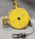 Endo EW-3 Spring Balancer 1-3 Kg Cable Travel 1.3M Used. Price: $55.23.