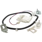 Washer Lid Lock Service Kit Fits Ge, AP6995570, PS16554755, WH08X32697 New. Price: $54.60.