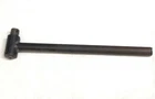 Alcoa Fastenig RWEB80-8 Integrated Socket Eddie Bolt Roller Wrench Aircraft Used. Price: $62.37.