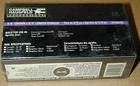 Campbell Hausfeld Senco Stan-tech 3/8" Crown X 5/8" Length 22 Gauge Staples New. Price: $9.99.