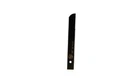 Chicago Pneumatic CPT8940158775 18 Tooth Saw Blades, Pack New. Price: $33.93.
