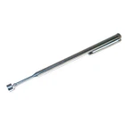 Performance Tool Pocket Magnetic Retriever W1261 New. Price: $12.06.