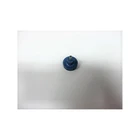 K338-1 Positioner Mfg: Daniels Condition: Used. Price: $83.94.