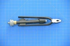 Williams WTC-11 8.5" Aviation Wire Twister & Cutter Safety Wiring Pliers New. Price: $128.00.