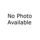 Tool Aid SGT18505 () Bag Repl 18500 New. Price: $16.30.