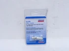 247507 New-no Box; Lincoln LN91108 Grease Gun Filler Nipple 1/8NPT. Price: $14.13.