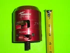 Used Commscope Andrew CPT-158U 1-5/8" Automated Coaxial Cable Prep Tool. Price: $129.95.