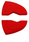 Knipex Jaw Protectors For 12" Cobra Pliers Pairs 87 09 300 V01 New. Price: $16.01.