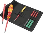 Wera Tools 5006603001 Kk Vde 7 Tie Exwea Slim 1, 1EA New. Price: $76.87.