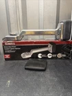 Roberts 10-412-2 Deluxe Knee Kicker Carpet Installation Tool. Used Time. Price: $59.95.