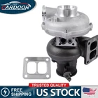 1994-1997 Ford F-series 7.3L TP38 Powerstroke Diesel T444E Turbocharger New. Price: $236.99.