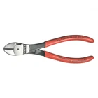 74 01 160KNIPEX High Lev Cutter 0X160MM New. Price: $51.17.