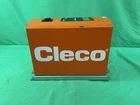 Cleco TMEM-114-15-U-IO, Tightening Manager Controller, 115VAC, Phase -read- For. Price: $299.99.