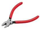 Ktc PNC-125, Band Hold Cutting Pliers New. Price: $43.72.