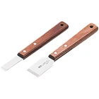Stainless Scraper Set (2PCS.) KTC-KZ12B New. Price: $56.15.