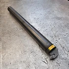 Sandvik 3/4" 8" Oal Silent Tools Dampened Boring Bar A570-3C D12 08-20 Dpmt Used. Price: $950.34.